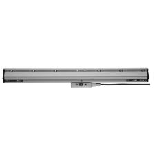 NC Linear Scale AT1123-1440 Siemens drive CLiQ | 559-113-23