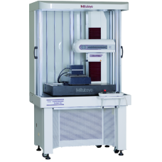 Formtracer Extreme CS-5000CNC S [mm] X=200mm; Z2=300mm; α | 525-727-12