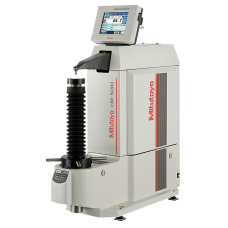 Rockwell Hardness Testing Machine HR-530 | 810-233-23