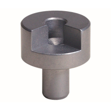 Back square ø 20 mm CMM fixtures, eco-fix/eco-fixplus series | K550248