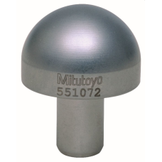 Sphere top ø 20 mm CMM fixtures, eco-fix/eco-fixplus series | K551072