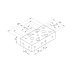 Terminator 100 multiflexprofile CMM fixtures, multiflexprofile series | K551120