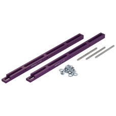 eco-fix rail KIT S  | K551197