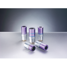 M Plan UV 10X  | 378-844-15