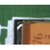 Software for TAGLENS-T1 TAGPAK-E V1.1 | 02NEA067B