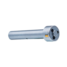 Measuring Head Holtest/Borematic Series 368, 468, 568, 0,425-0,5" | 04AZB141