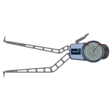 Internal Dial Caliper Gauge 70-120mm, 0,05mm | 209-903