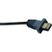 Прямое соединение с USB (Digimatic-USB) Digi/Digi2, Flat Straigt IP Type | 06AFM380G