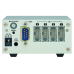 Multiplexer Mux-10F 4x Digimatic Input, CEE Type, Germany (Europe) | 264-002D