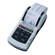 Statistic Processing Printer DP-1VA Data Printer and Logger CEE Type | 264-505D