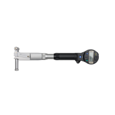 Индикаторный двухточечный нутромер Bore Gauge Digimatic 1,8-4" 100-160mm, 0,001mm | 511-502