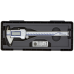 Digital ABS Point Caliper (Point Type) 0-150mm, IP67, Thumb Roller | 573-625-20