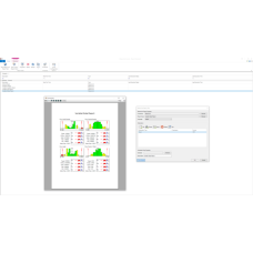 (R)ML REPORT SCHEDULER V10  | 64AAB853R