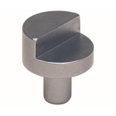 Stopper element ø 20 mm CMM fixtures, eco-fix/eco-fixplus series | K550982