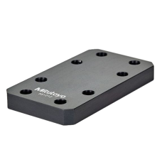 Adapter plate CMM fixtures, eco-fix series | K551212