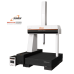 CNC CMM, STRATO-Apex 163016 High Accuracy, 1600 x 3000 x 1600 mm | 355-538-10