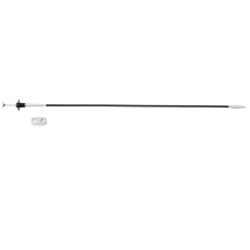 Тросик подъема стержня for Indicator, L=500mm | 21JZA295