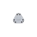 Measuring Heads for Economy Holtest 88-100mm | 04AZA873