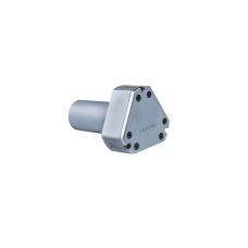 Measuring Heads for Economy Holtest 88-100mm | 04AZA873
