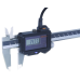 Кабель Digimatic с кнопкой передачи данных, IP 1m, Caliper Type | 05CZA624