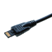 USB Input Tool Direct, Indicator Type  2m Cable, Digimatic/Digimatic 2/Digimatic S1 Interface | 06AGQ001F