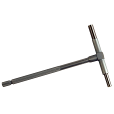 Telescopic Gauge 2,125-3,5" | 155-125