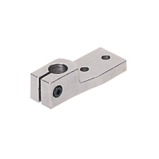 Fixture for Micrometer Head, Plain Stem for 9,5mm Stem | 303564