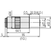 M Plan APO NUV 10X  | 378-809-5