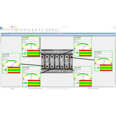(R)ML ACADEMIC LICENSE V10, 20 LICENSES  | 64AAB848R