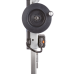 DIGIMATIC - HDS высотомеры 0-1000 мм  0-18", with Handwheel | 570-413