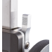 DIGIMATIC - HDS высотомеры 0-1000 мм  0-18", with Handwheel | 570-413