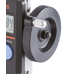 DIGIMATIC - HDS высотомеры 0-1000 мм  0-18", with Handwheel | 570-413