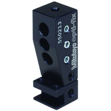 Clamping block GKD rotatable opti-fix series | K550213