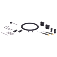 opti-set Round opti-fix series | K550298