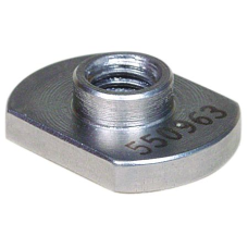 T-slot nut M5 opti-fix series | K550963