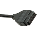 Прямое соединение с USB (Digimatic-USB) Digi/Digi2, Flat 10-Pin Type | 06AFM380D