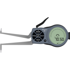 Internal Digital Caliper Gauge 50-70mm, 0,01mm, D=1mm Sphere | 209-940