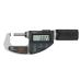 Digital Absolute Micrometer QuickMike Inch/Metric, 1-2,2" | 293-677-20