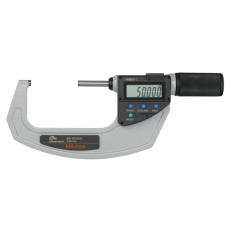 Digital Absolute Micrometer QuickMike 50-80mm | 293-668-20