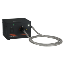 Pulsed Light Source (PLS) for TAGLENS-T1 | 379-200A