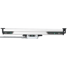 Linear Scale AT203 6750 mm | 539-453-30