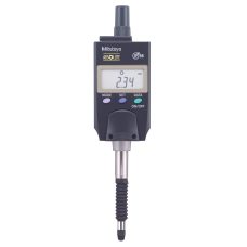 Digital Indicator ID-N, IP66, ANSI/AGD Inch/Metric, 0,5", 0,0005" | 543-571