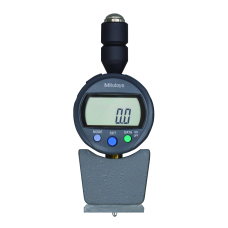 HH-329 Durometer E Compact/Digital Shore Durometer HH-300 Series | 811-330-10