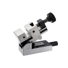 Precision Sine Vice 40mm Clamping Width | 930-620