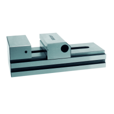 Прецизионные тиски 150mm Clamping Width | 930-632