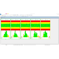 (R)ML REAL-TIME STANDARD V10  | 64AAB836R