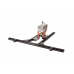 eco-fix rail Kit S CMM fixtures, eco-fix series | K551279