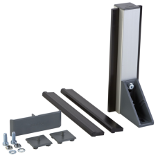 Extension kit For loading receiver pallet system CMM fixtures, eco-fix series | K543814