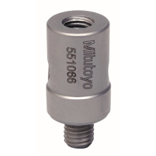 Adapter pin eco-repro ø 12 mm CMM fixtures, eco-fix/eco-fixplus series | K551066