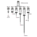 Scanning Probe System SP-80 | Baoka2